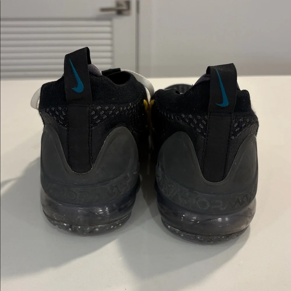 Nike Air VaporMax 2021 Flyknit